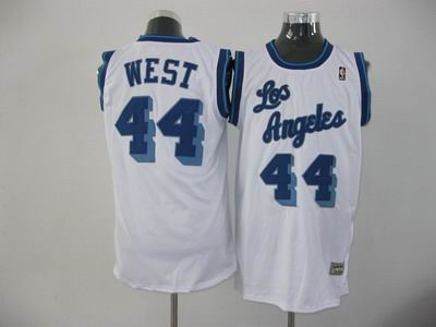 Los Angeles Lakers jerseys-008